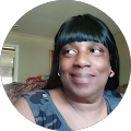 Valerie Fields