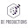 user logo
