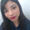 Foto Publicada pelo Consumidor