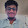 himanshu...@gmail.com's profile photo