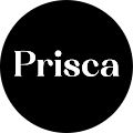 Avatar de Prisca.s