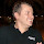 Ralf Schwoebel's profile photo