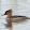 weaver...@gmail.com's profile photo