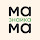 Мама Знайка's profile photo