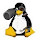 joel...@gmail.com's profile photo