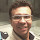 Brunno Barbosa's profile photo