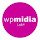 wpmidia web's profile photo