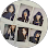 Puspa Indah Widyaningrum