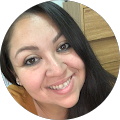 Community member