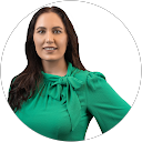 Lisa Ingram's profile image