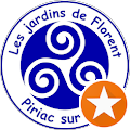 Avatar de Stéphane.a