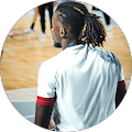 Avatar du profil de Nathan Vincennes
