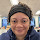 jone213's profile photo