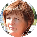Avatar de Christine.r