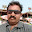 SHIVAKUMAR SHELLIKERI