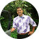 sandip halder. and. game profile picture