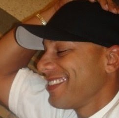 Edgardo Hernandez