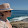 Eva Stuľáková's profile photo