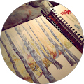 Avatar de Louise.e