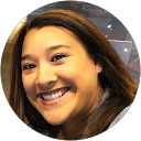 Alahna Anderson's profile image