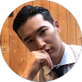 Community member