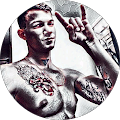 realkingprints
