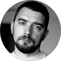Volodymyr Zvenyhorodskyi