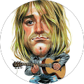 Avatar de Yannis.o