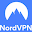 NORD VPN advertisements