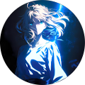 Avatar de Sacha.e