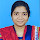 Keerthi Bangari's profile photo