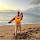 Thao Truong's profile photo
