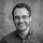 Greg Lund-Chaix's profile photo