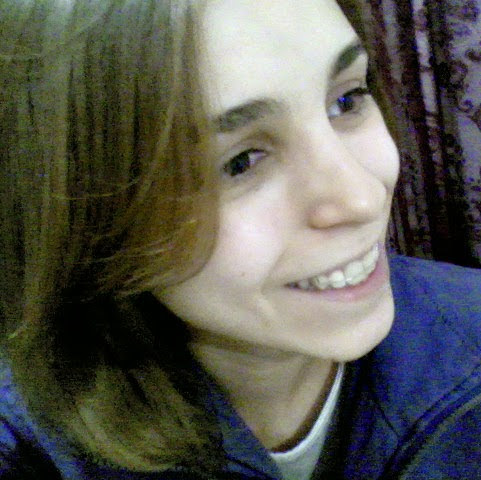 Dra Monalisa Guiselini — foto 5