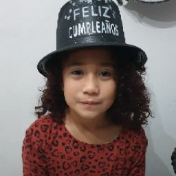 Sineidy Ruiz Calix