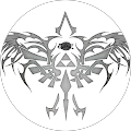 Avatar de Legatrankil.L