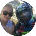Maurice Blackburn Personal Injury Lawyers Rockhampton - Rockhampton City, Queensland