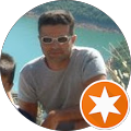 Avatar de Stelios.e