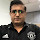 Deepak Sharma's profile photo
