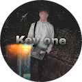 Avis de Key.n avec une note de 5 sur 5