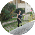 Avis de B&b.I avec une note de 5 sur 5