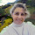 Patricia Aparecida Martins's profile photo