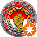 review Garda Indonesia