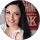 Mariana Nascimento profile picture