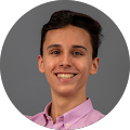 Avatar de João.e