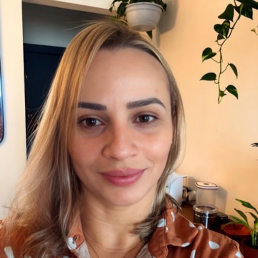 Fisioterapia Silvana Garbi Santana — foto 5