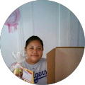 LA Immigration Center, LLC. (Immigration Consultant Bond #: 810017310) - Los Angeles, California