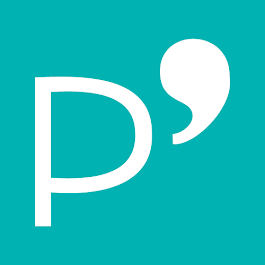 Pantaloons