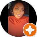 Reviewer Avatar