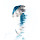 QIHUA ZHANG's profile photo
